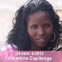albertina