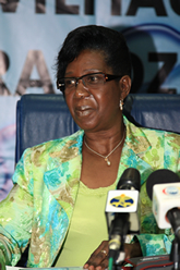 albina assis.jpg albina assis.jpg