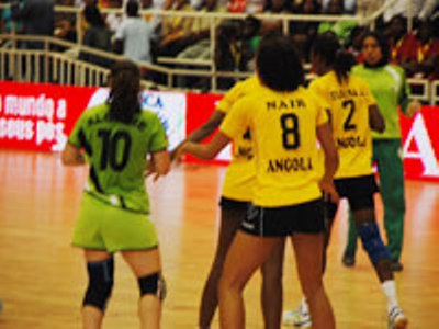 andebol