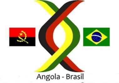 angola_brasil_jpg