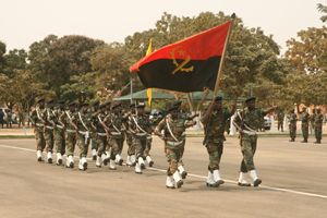 angola_exercito