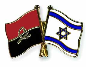 angola_israel