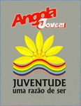 angola_jovem