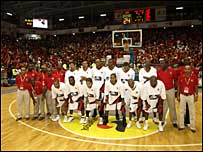 angolaafrobasket2009.jpg