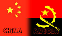 angolachina.jpg angolachina.jpg