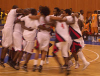 angoladecalibia2009.jpg angoladecalibia2009.jpg