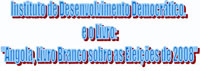 angolalivro.jpg angolalivro.jpg