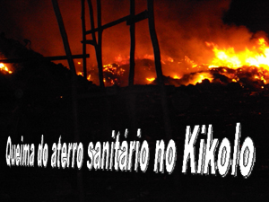 aterrosaitario-do-kikolo.jpg aterrosaitario-do-kikolo.jpg