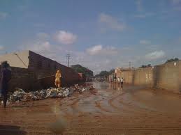 bairro