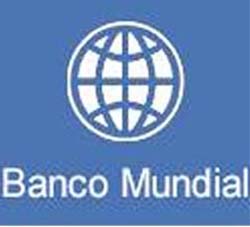 banco-mundial