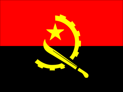 bandeira_ang