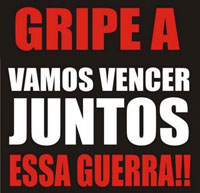 banner_gripe_a.jpg banner_gripe_a.jpg