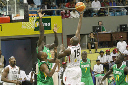 basketsenegal