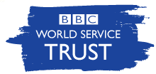 bbc-world-service-trust.png