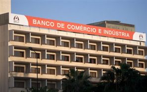 bci