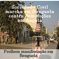 benguela_manifestacao