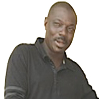 bentokangamba2.jpg bentokangamba2.jpg