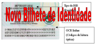 bilhete-de-identidade.jpg