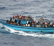 boat-africans.jpg boat-africans.jpg