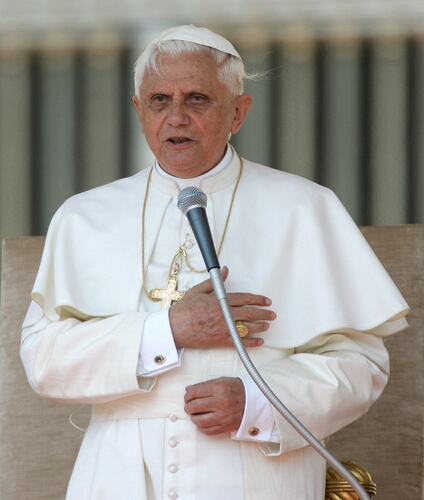 bxvI