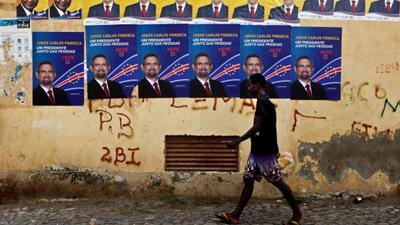 caboverde