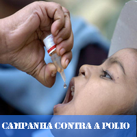 campanha_contraPolio