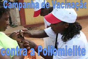 campanhacontra-a--polio.jpg
