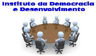 Instituto_da_Democracia_e_Desenvolvimento