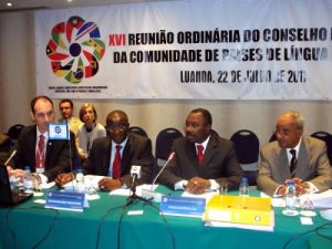 aliment.CPLP