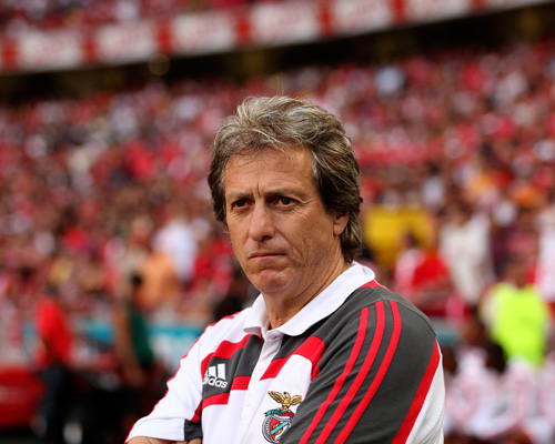 jorge_jesus