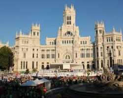 madrid12010