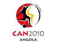 can20201020logo-200.jpg