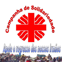caritas.jpg caritas.jpg