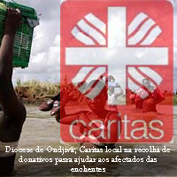 caritas