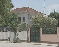 casa