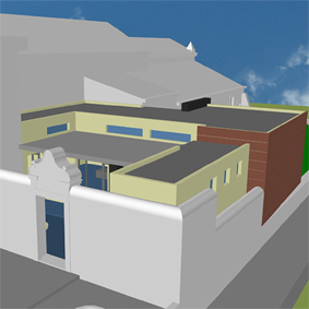 casas mortuarias.jpg casas mortuarias.jpg