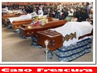caso-frescura.jpg caso-frescura.jpg