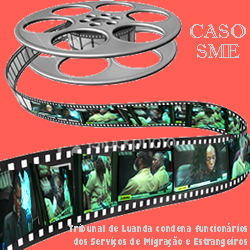 caso_sme