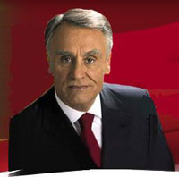 cavaco-silva--.jpg cavaco-silva--.jpg