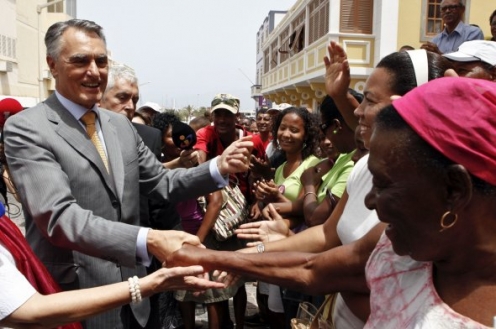 cavaco_benguela