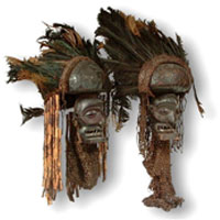 chokwe_pair.jpg