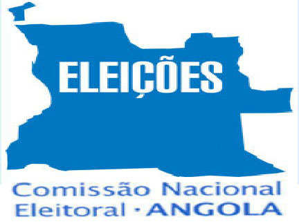 comisso-nacional-eleitoral