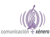 comunicacaogenero.jpg comunicacaogenero.jpg