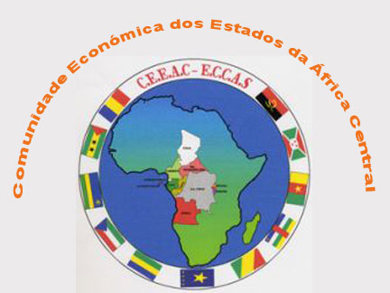 comunidade-econmica-dos-estados-da-frica-central