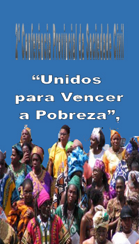 conferencia-sociedade-civil.jpg conferencia-sociedade-civil.jpg
