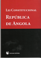 constituicaoangola.gif