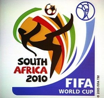 copa2010_africa