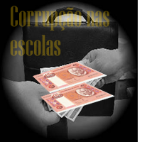 corrupcao