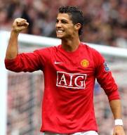 cristiano_ronaldo_football_hero