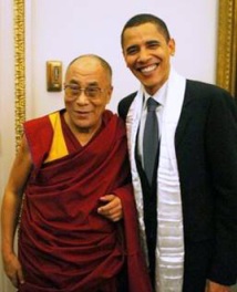 dalai-lama--obam